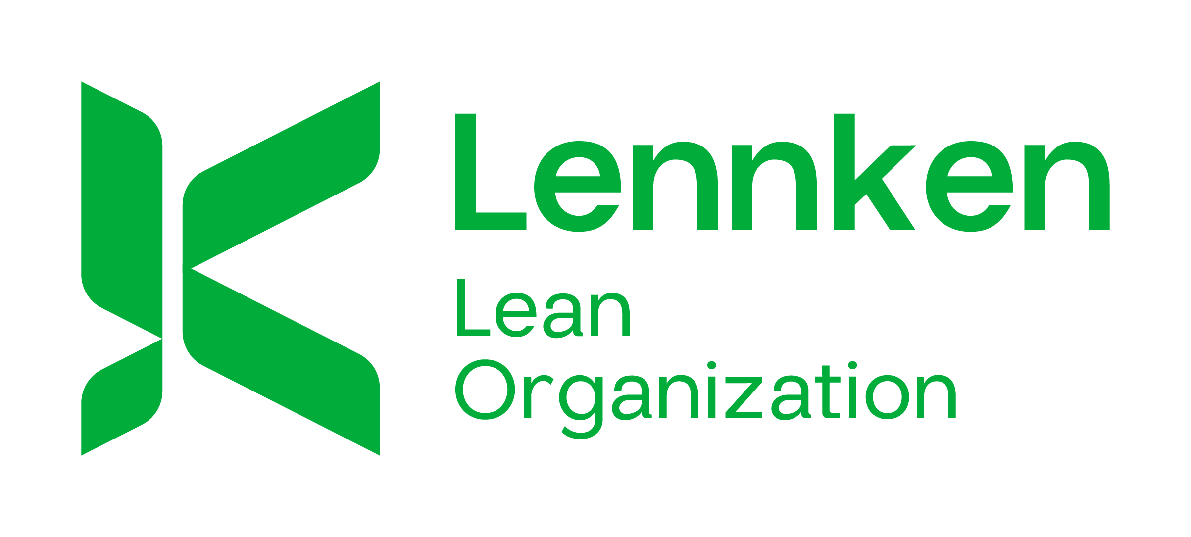 Lennken Group